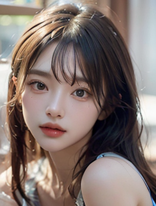 激光雕花与手电筒：光与艺术的奇妙交织